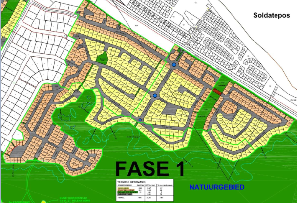 0 Bedroom Property for Sale in Steenbergs Cove Western Cape